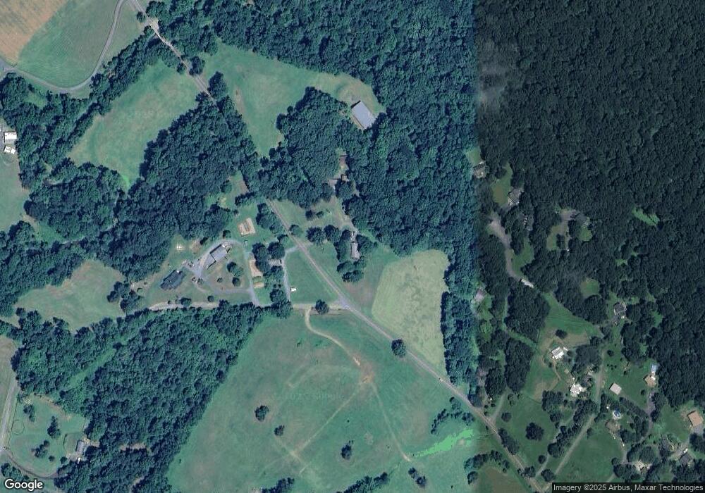 6603 Leeds Manor Rd, Marshall, VA 20115 - photo 1