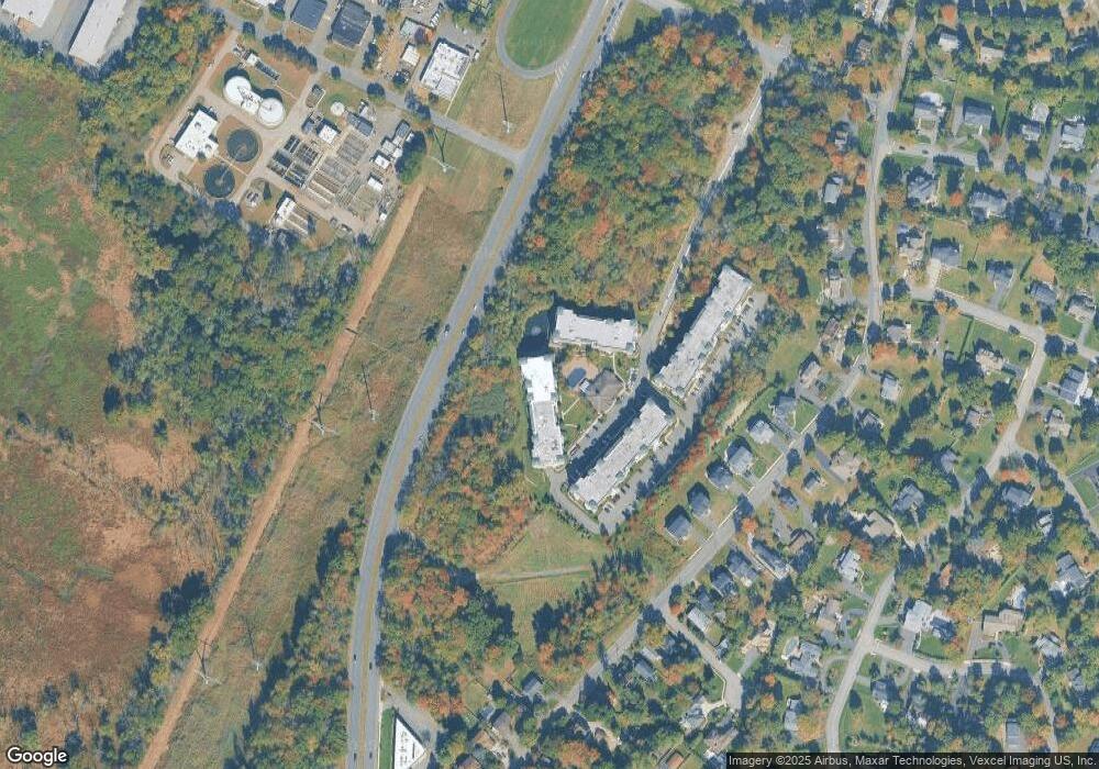 3101 Pointe Gate Dr unit 3101, Livingston, NJ 07039 - photo 1