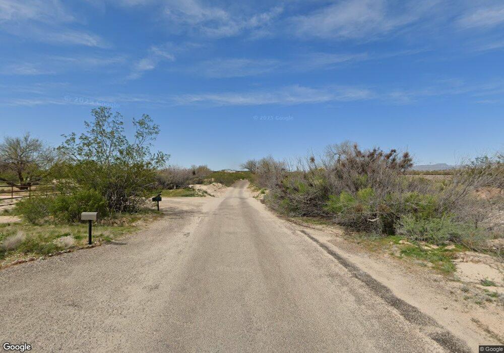 27250 Santa fe Rd, Wickenburg, AZ 85390 - photo 1