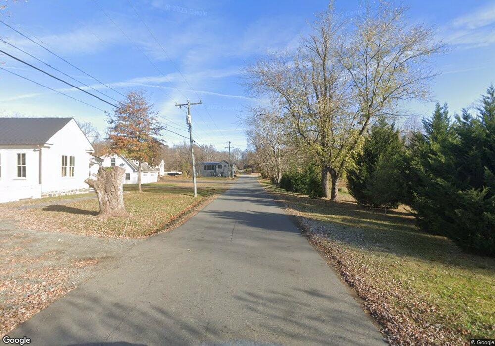 41 Meetinghouse Ln, Aldie, VA 20105 - photo 1