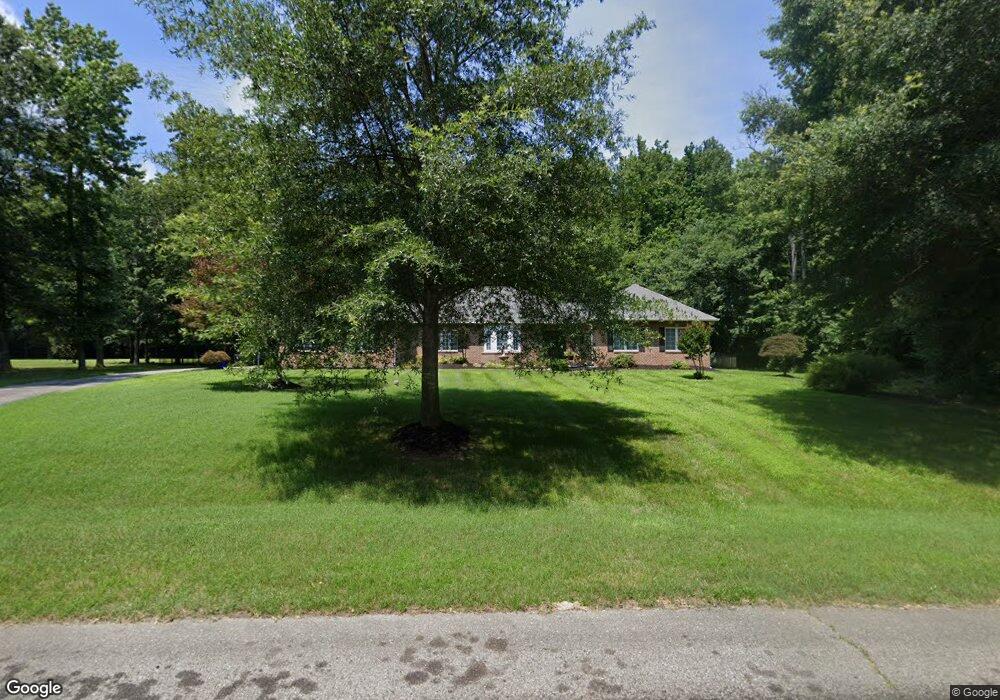 4835 Hawksbury Ct, La Plata, MD 20646 - photo 1