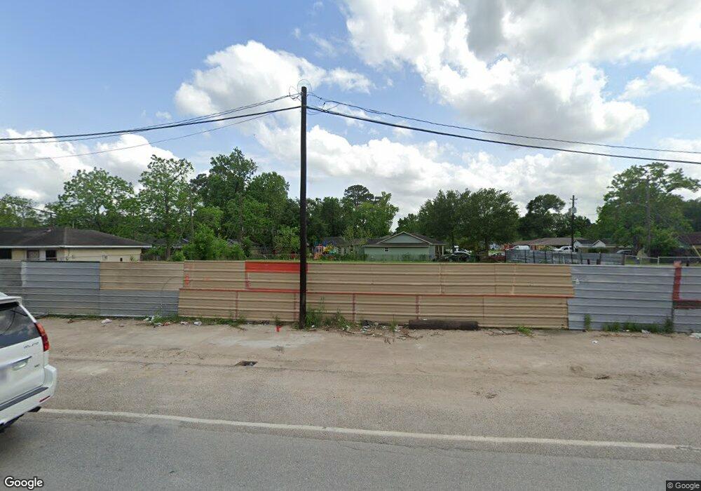 5702 Langley Rd, Houston, TX 77016 - photo 1