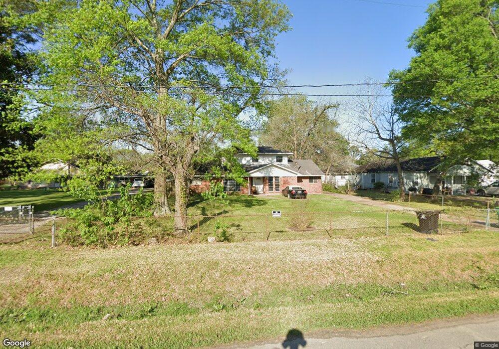 8217 Allwood St, Houston, TX 77016 - photo 1