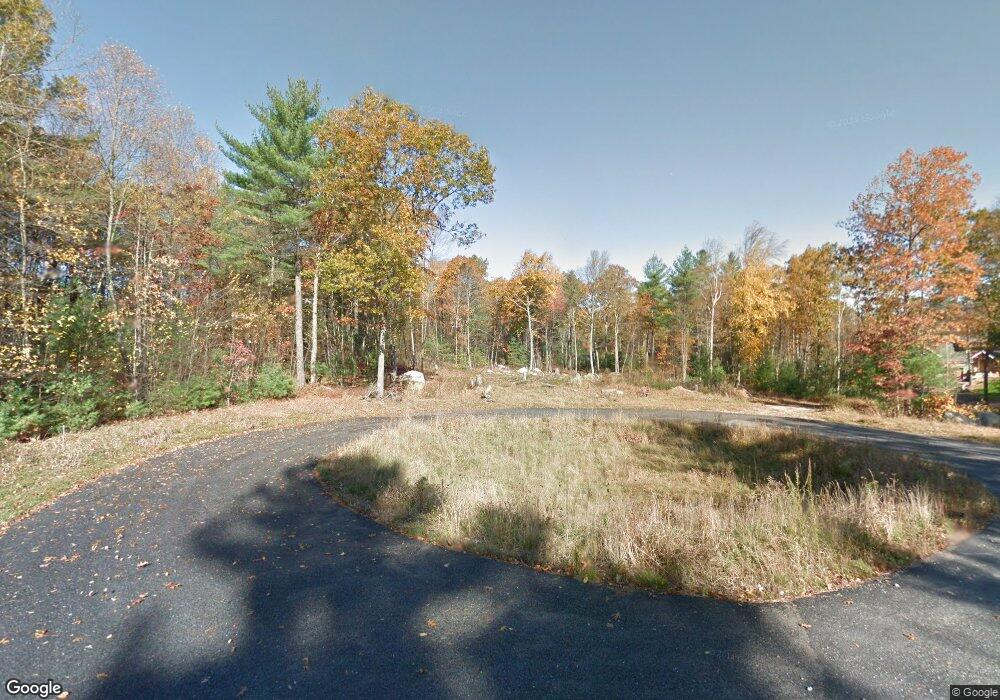 4 Isabella Dr, Douglas, MA 01516 - photo 1