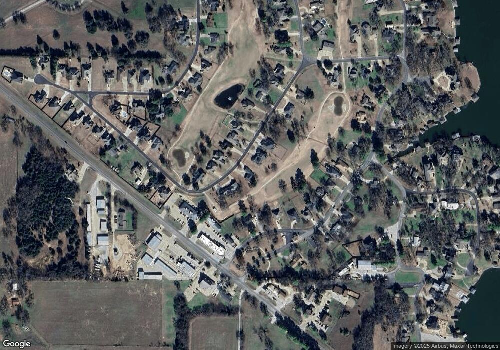 114 Cocopa Dr, Lake Kiowa, TX 76240 - photo 1