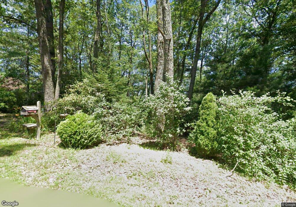 145 Mark Ln, Lehighton, PA 18235 - photo 1