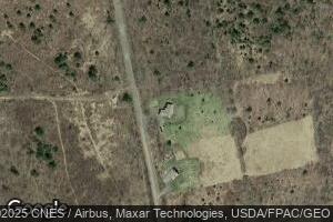 227 Ham Hill Rd, Cambridge, ME 04923