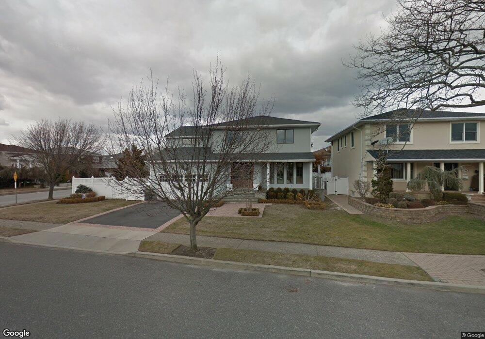 1348 Park St, Atlantic Beach, NY 11509 - photo 1