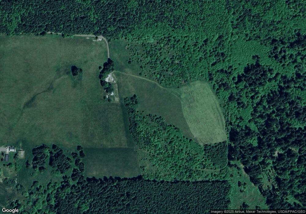 70520 Apiary Rd, Rainier, OR 97048 - photo 1