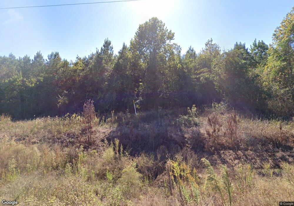1009 Highway 821, Ruston, LA 71270 - photo 1