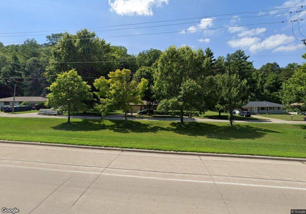 666 20th St, Red Wing, MN 55066 - photo 1