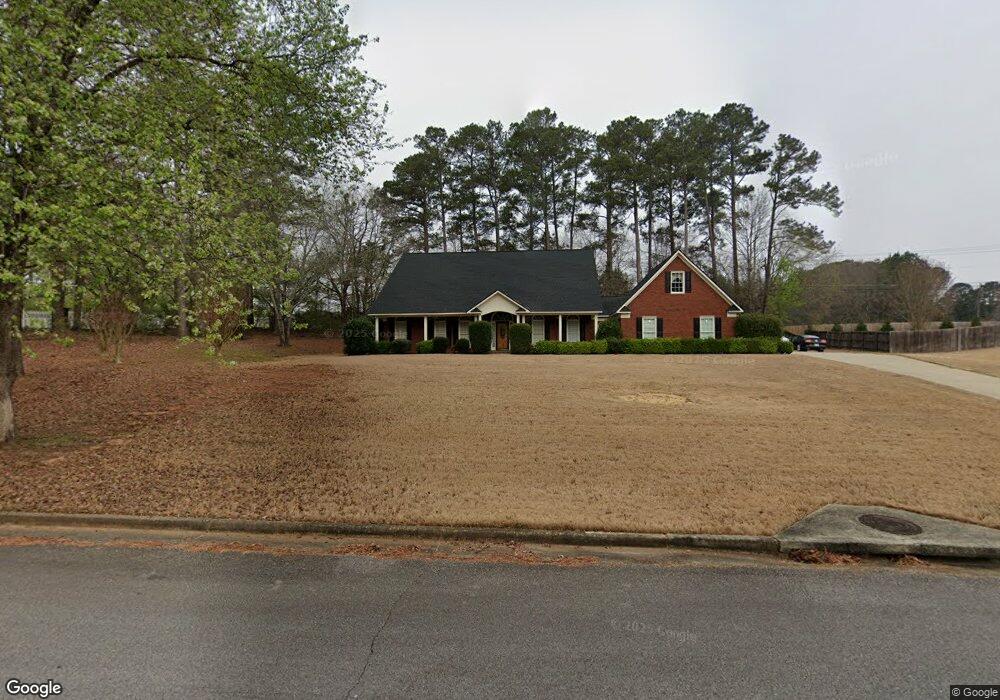 11 Pintail Dr, Cataula, GA 31804 - photo 1