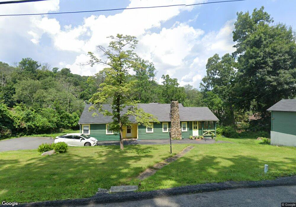 61 Point Pleasant Rd, Hopatcong, NJ 07843 - photo 1