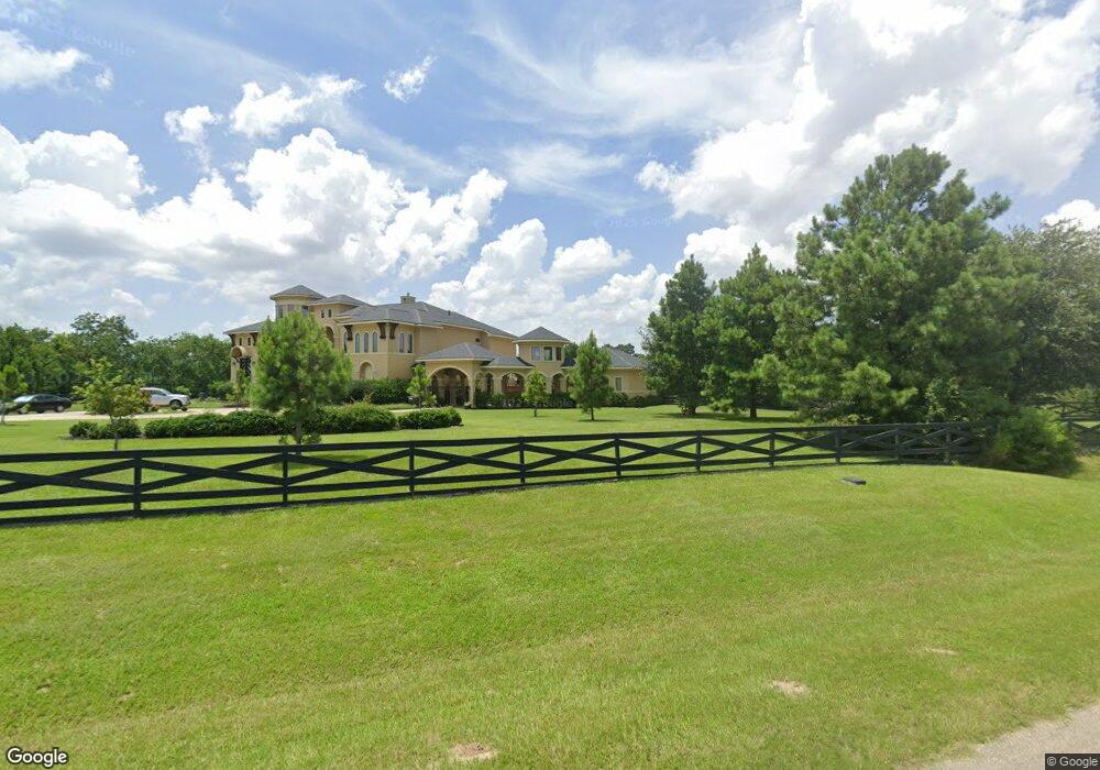 29953 Post Oak Run, Magnolia, TX 77355 - photo 1