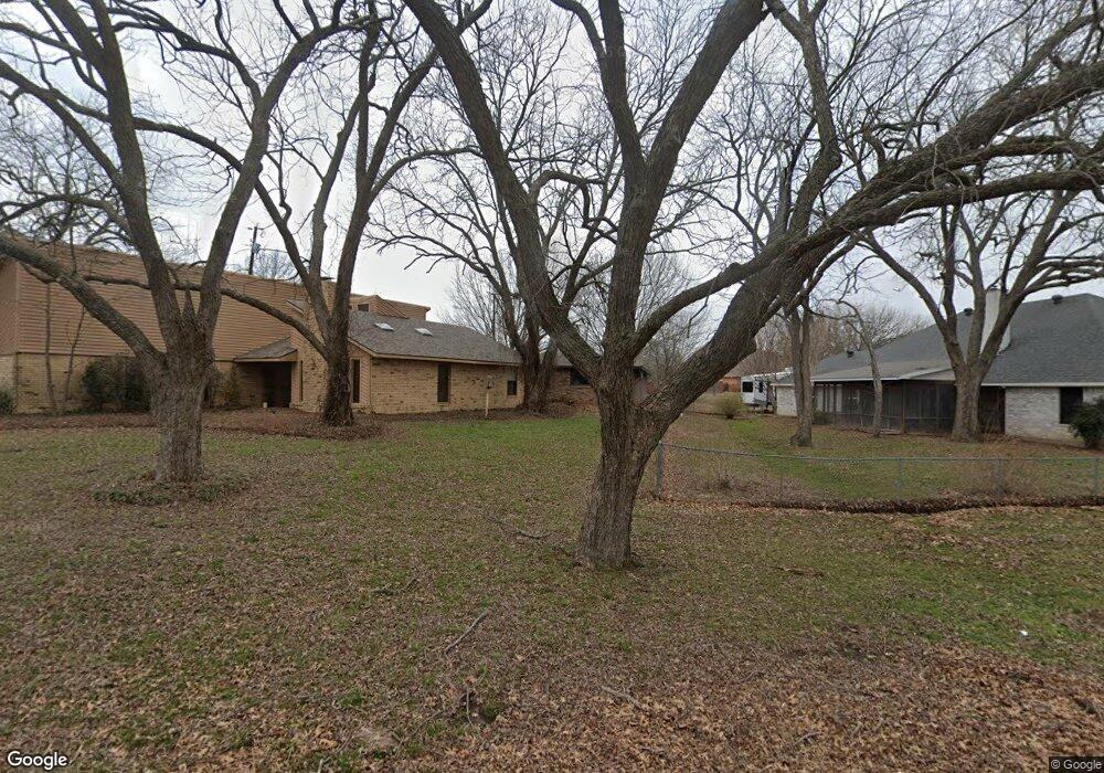 5104 Playa Dr, Sherman, TX 75090 - photo 1