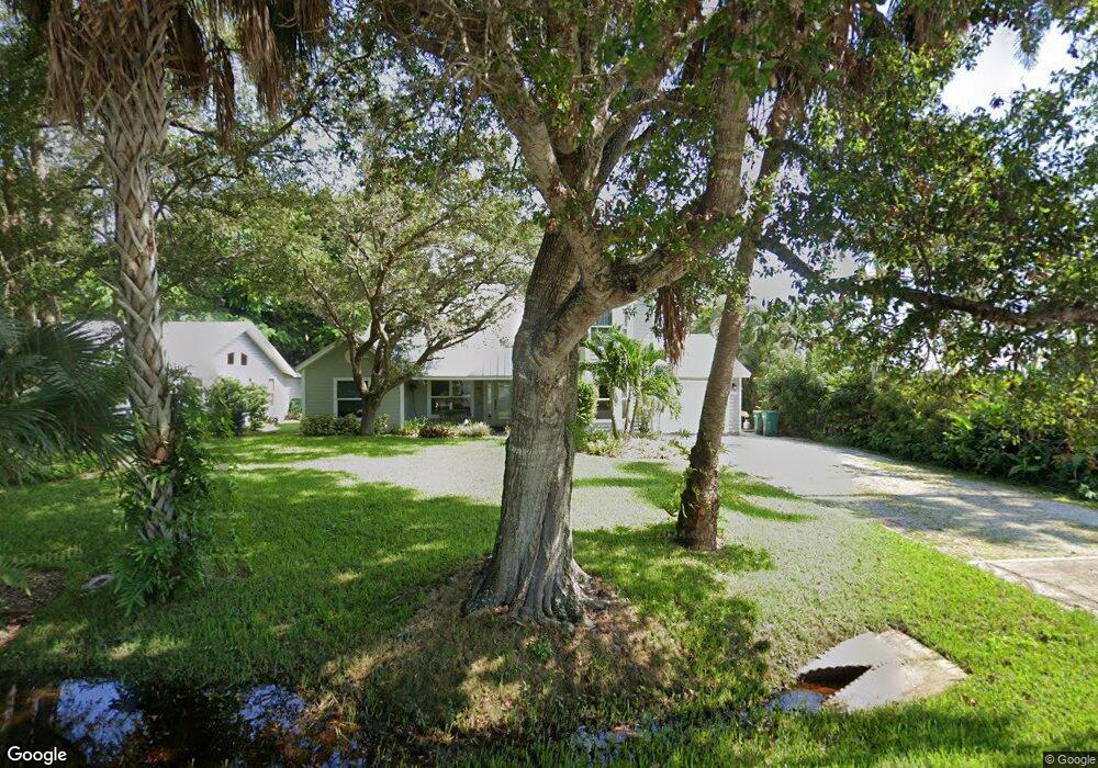 1119 Cypress Woods Dr, Naples, FL 34103 - photo 1