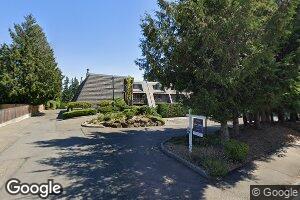21615 80th Ave W Unit 101, Edmonds, WA 98026