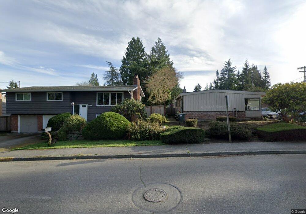 21615 80th Ave W unit 213, Edmonds, WA 98026 - photo 1