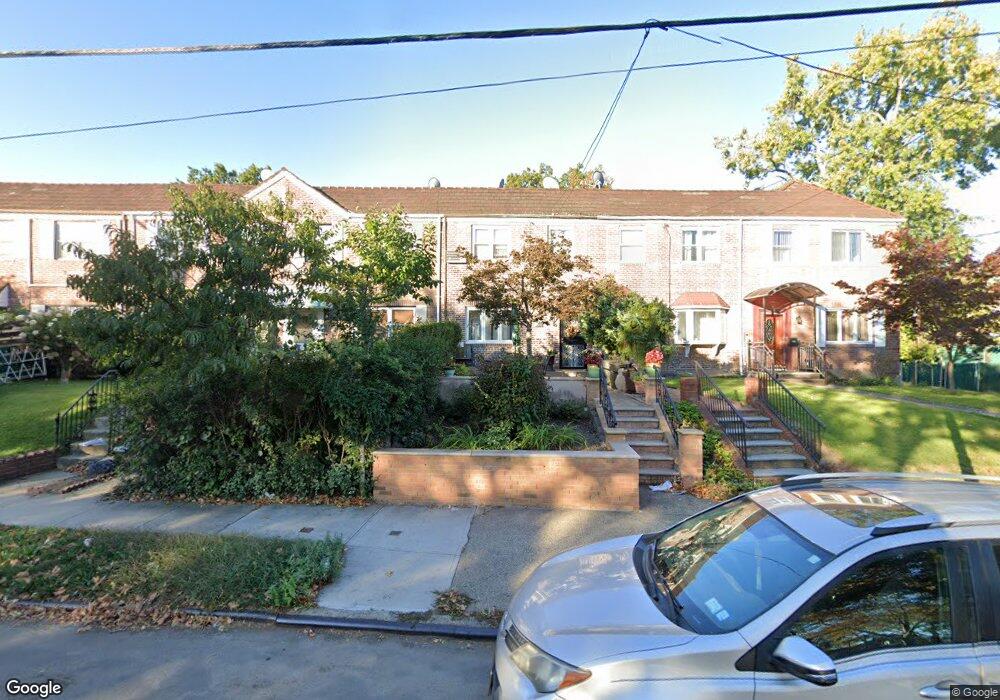 7014 Utopia Pkwy unit 1 Fl, Fresh Meadows, NY 11365 - photo 1