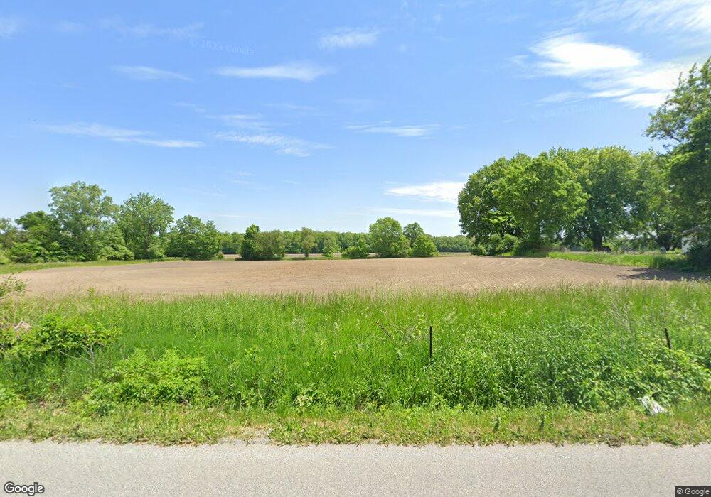 2251 N 100 E, Bluffton, IN 46714 - photo 1