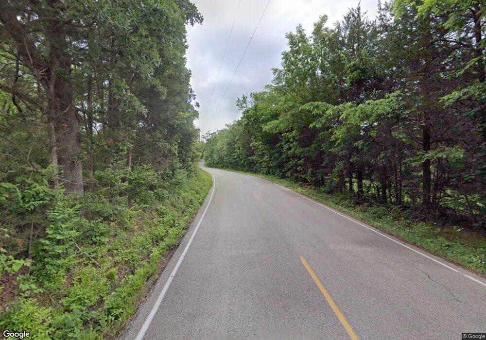 0 Lot 1 Hidden Acres - Finney Rd unit 90023554, Robertsville, MO 63072 - photo 1