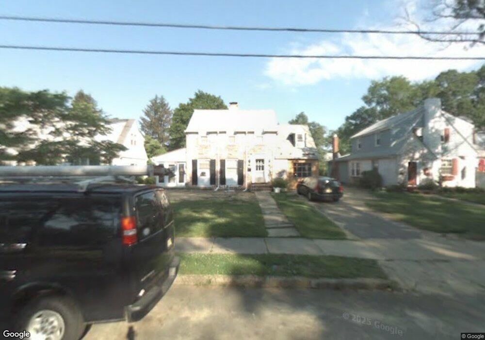 419 Strawbridge Ave, Haddon Township, NJ 08108 - photo 1