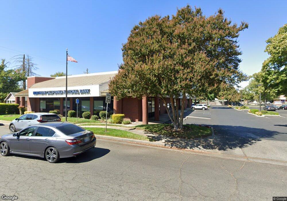 1717 Mangrove Ave unit B, Chico, CA 95926 - photo 1