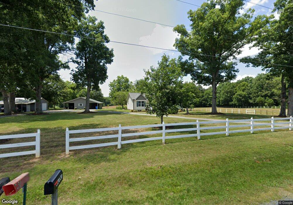 5226 Highway 24 27 E, Midland, NC 28107 - photo 1