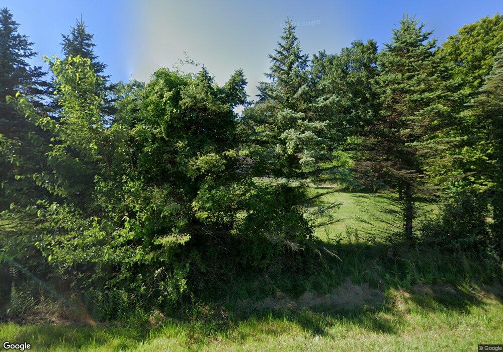 2921 County Rd W, Liberty Center, OH 43532 - photo 1