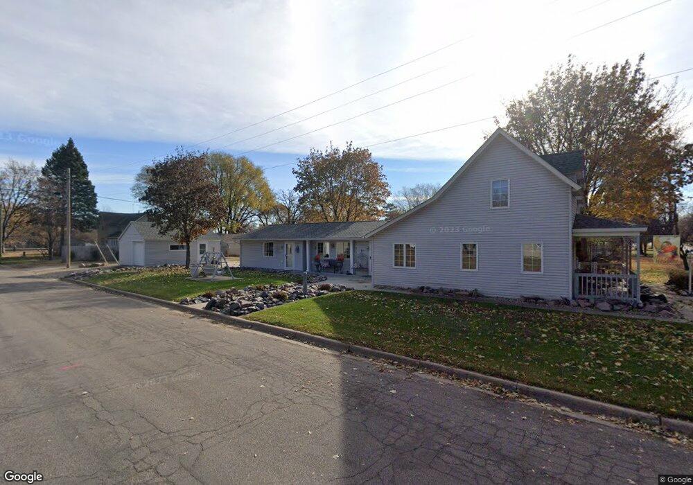 800 2nd Ave S, Sauk Rapids, MN 56379 - photo 1