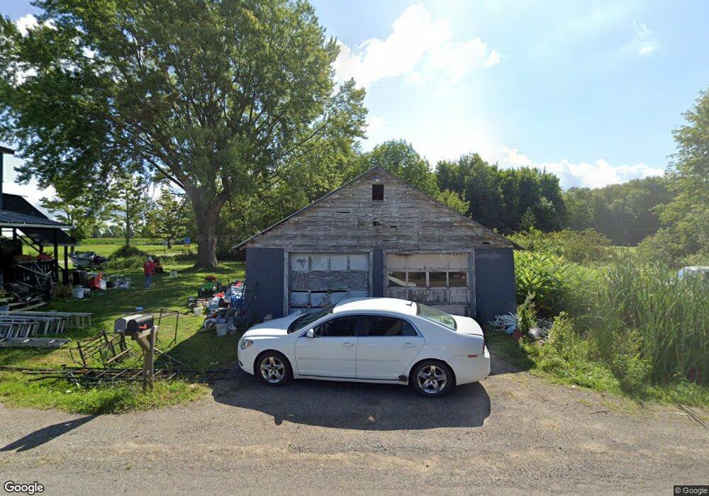 17888 S Norrisville Rd, Conneautville, PA 16406 - photo 1