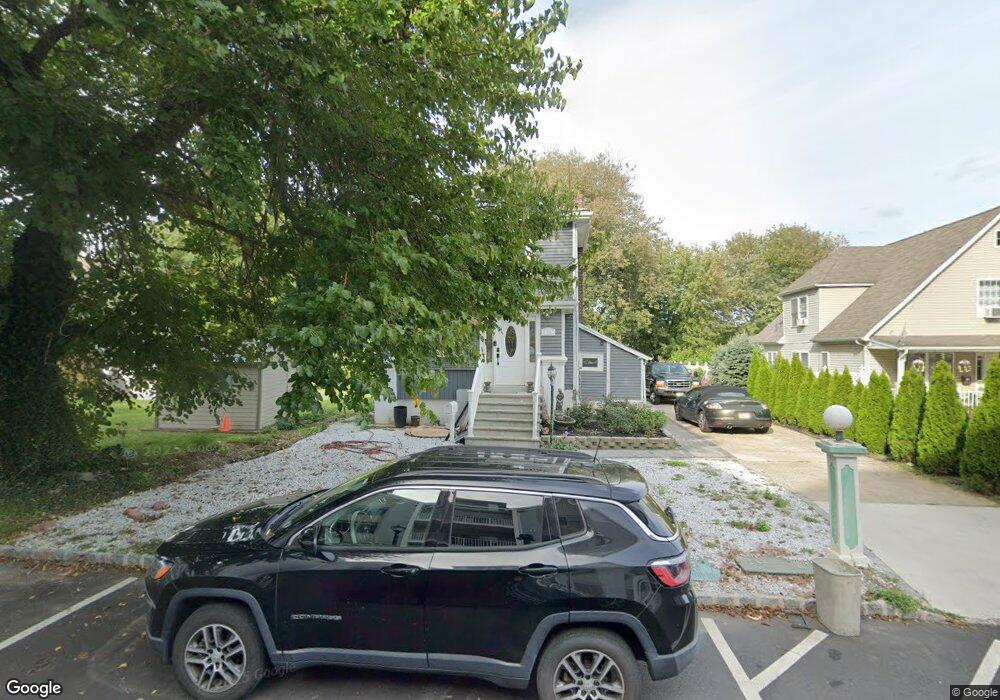 118 Witmer Place, Long Branch, NJ 07740 - photo 1