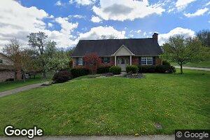 1837 Fort Henry Dr, Fort Wright, KY 41011