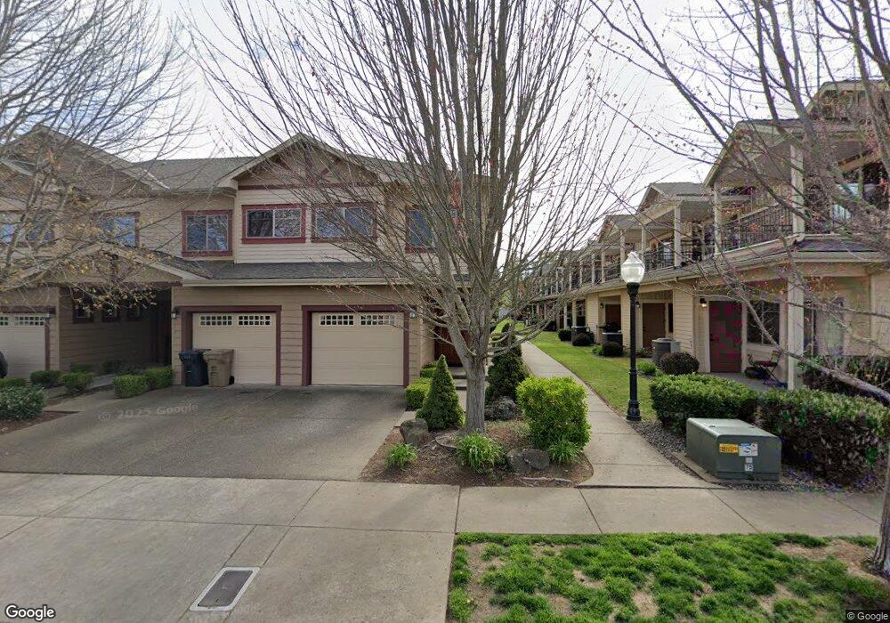 1119 Catherine Way, Grants Pass, OR 97526 - photo 1