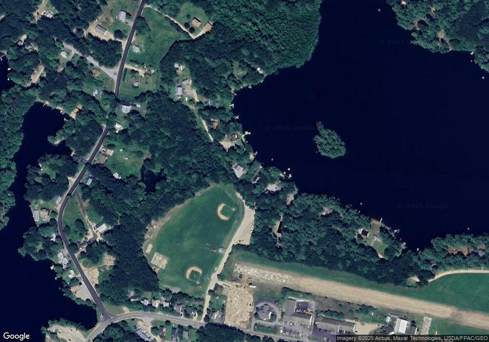 38 Cottage Rd, Limerick, ME 04048 - photo 1