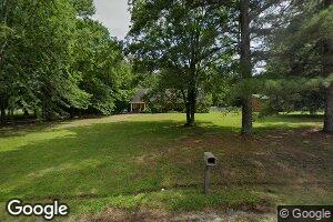 155 Mathews Bend, Ecru, MS 38841