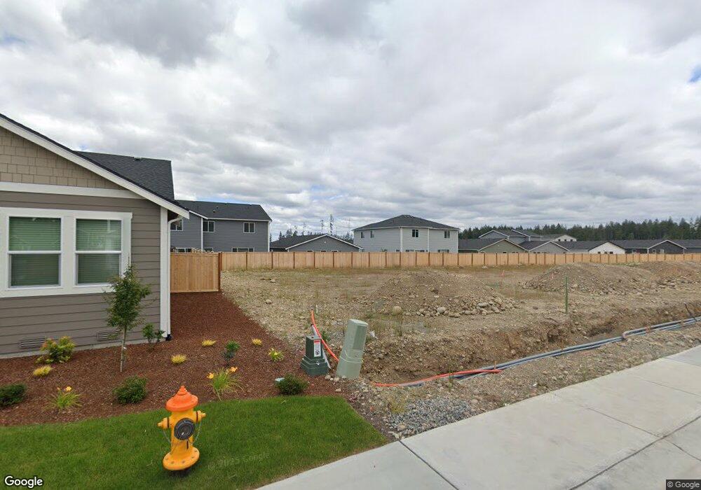 13823 198th St E unit 341, Graham, WA 98338 - photo 1