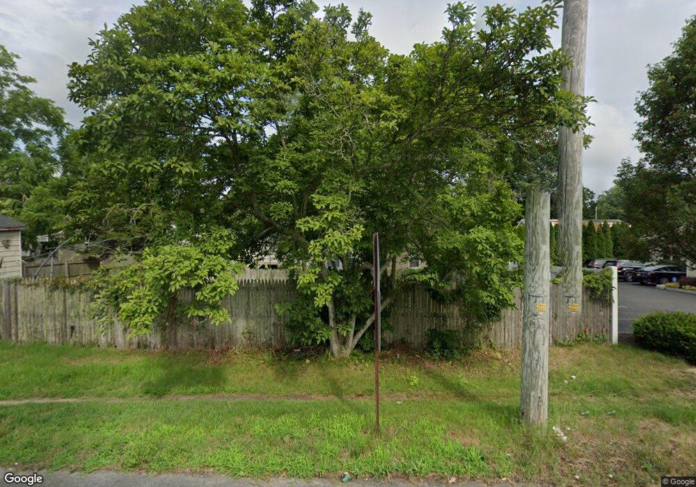 5 New Rd, Northfield, NJ 08225 - photo 1