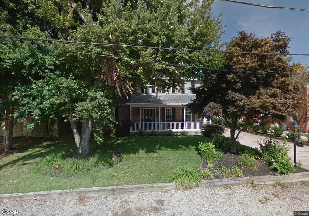 3108 Franklin St, Alexandria, VA 22306 - photo 1