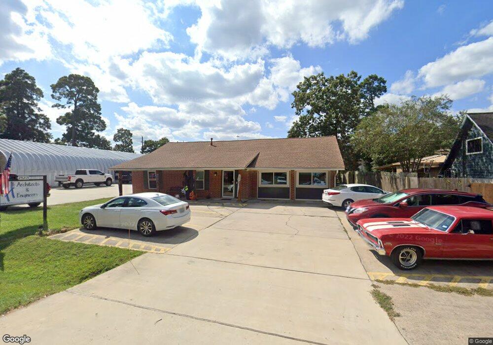 25215 Oakhurst Dr, Spring, TX 77386 - photo 1