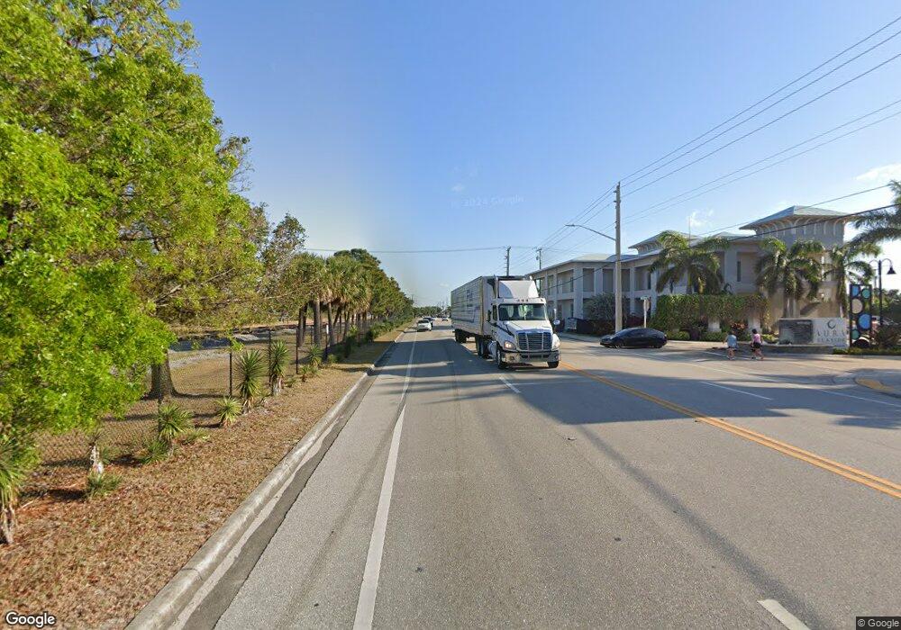 530 NW Brown, Lantana, FL 33462 - photo 1