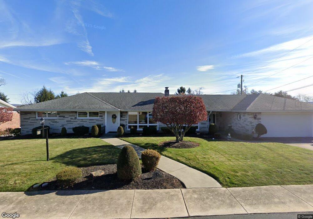 18 Skyline Dr, Pittston, PA 18640 - photo 1