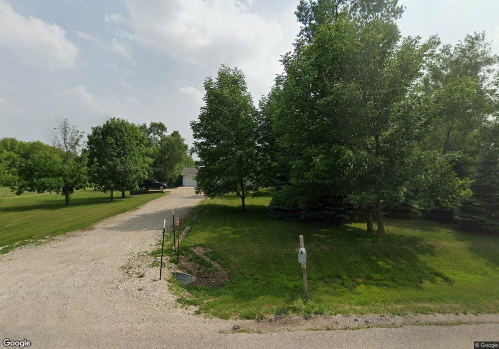 3486 Shirley Rd, de Pere, WI 54115 - photo 1