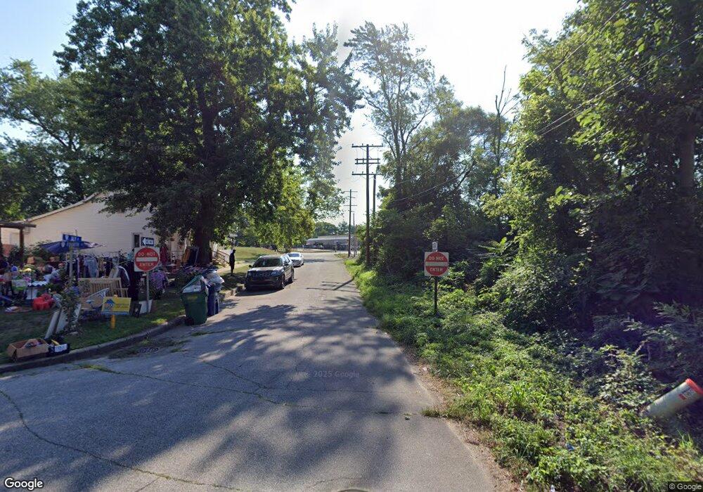 40507 Dey St, Niles, MI 49120 - photo 1