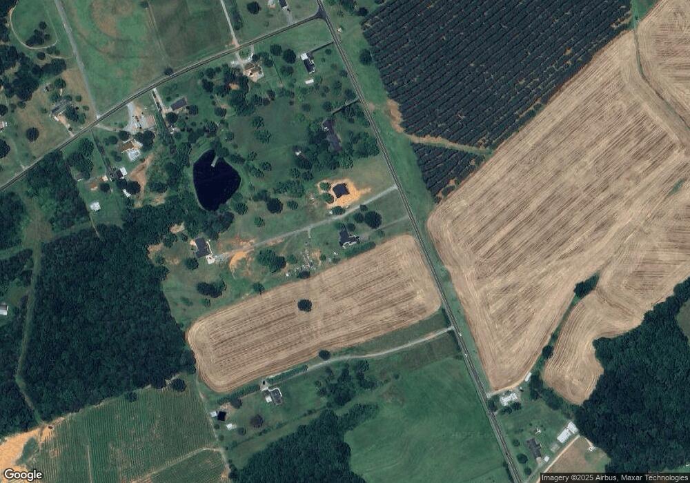 1009 Cat Square Rd, Vale, NC 28168 - photo 1