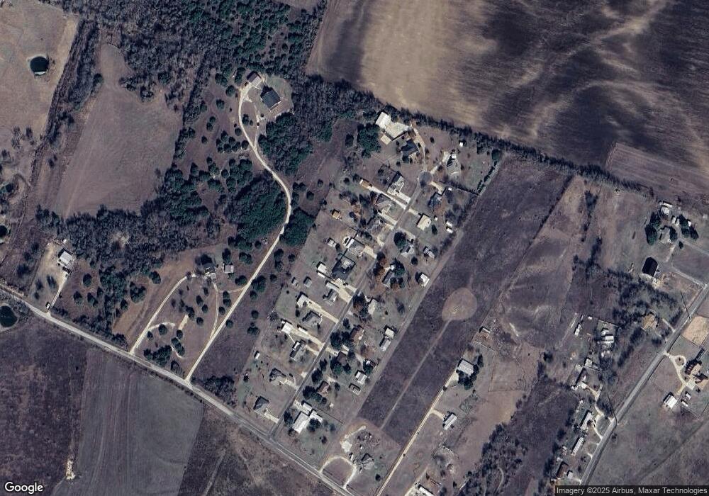 15874 Kari Ln, Troy, TX 76579 - photo 1