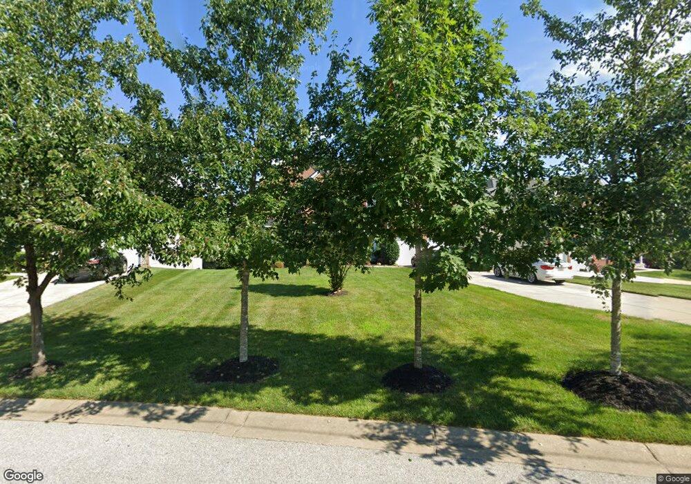 5024 Ellis Ln, Ellicott City, MD 21043 - photo 1