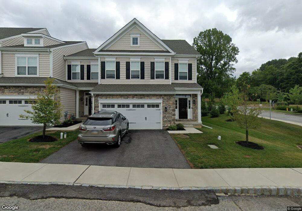 000A Midsummer Dr, West Chester, PA 19382 - photo 1