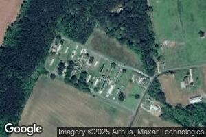 29429 Metompkin Rd, Bloxom, VA 23308