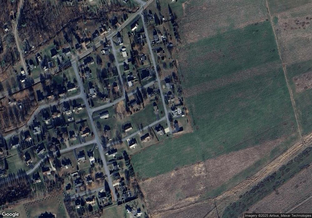 1310 Franklin Dr, Bloomsburg, PA 17815 - photo 1